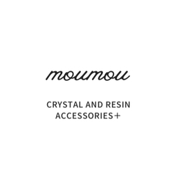moumou
