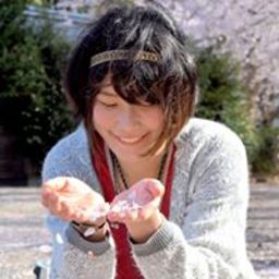 hoshizoraya