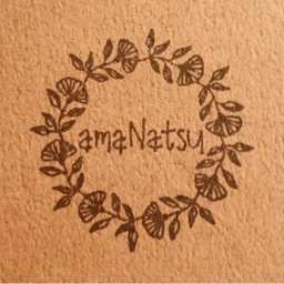 amanatsu*°