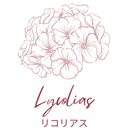 lycolias1108