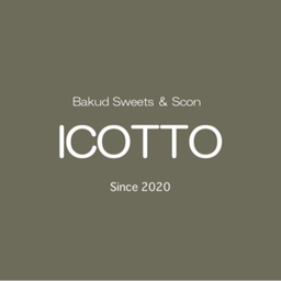 ICOTTO