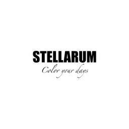 STELLARUM