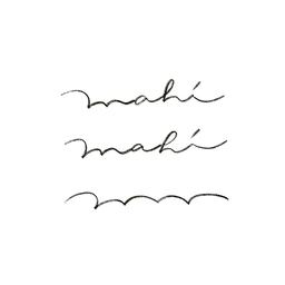 mahi.mahi