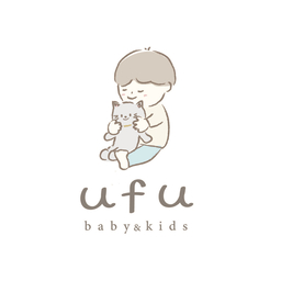 ufu