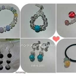 moka0112