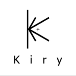 Kiry