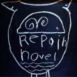 hovel316