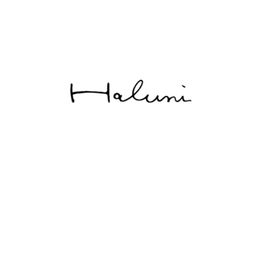 haluni