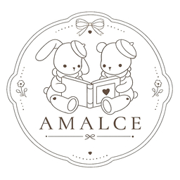 AMALCE