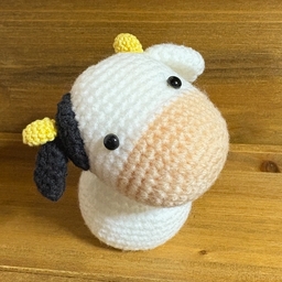 こうしくん