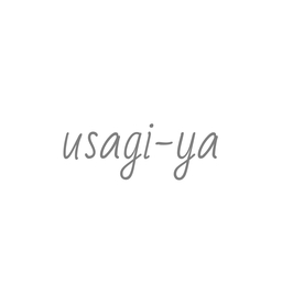 usagi-ya