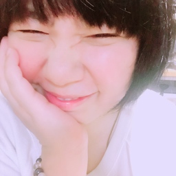 ちまちま工房 もきゅ