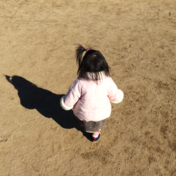 あぴたん✿
