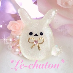 *Le-chaton*