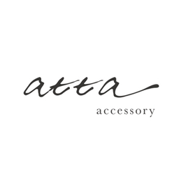 atta.accessory