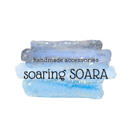 soaring SOARA