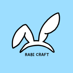 rabicraft