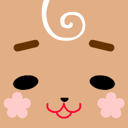 tanachop