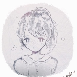 ちくわししまる