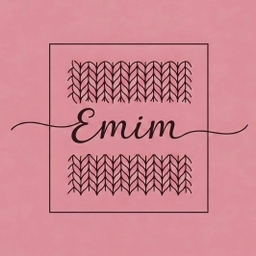 atelier EMIM