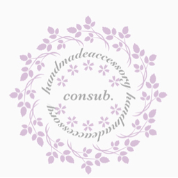 consub＊.゜