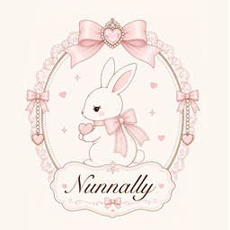 nunnally73