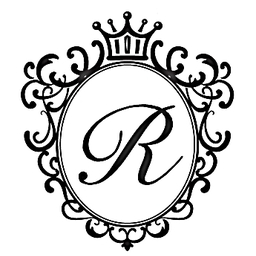 eminko