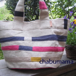 chabumama