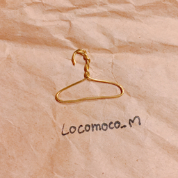 locomoco-m