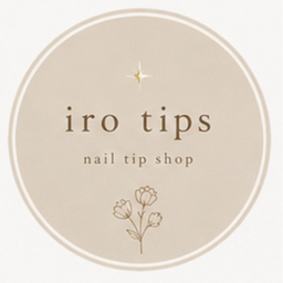 iro tips