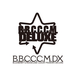 bbcccmdx