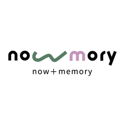 思い出を今に-Nowmory 