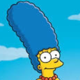 koko-marge