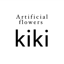kiki