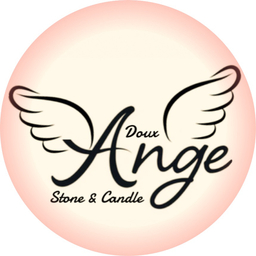 doux  ange(ドゥ アンジュ)