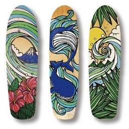 tamoarts