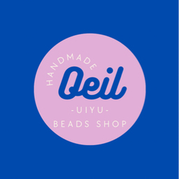 Oeil-ういゆ-