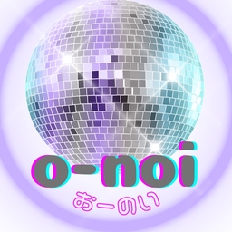 ぐみ