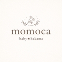 momoca