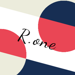 rdottone