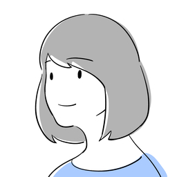 naoko