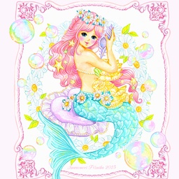 美ら星