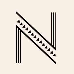 nunoweaving