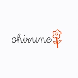 ohirune.