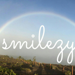 smilezy