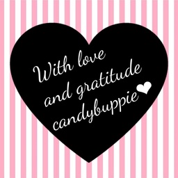 candy-buppie