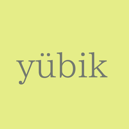 yübik(ユービック)