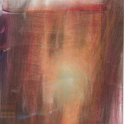katsu1988