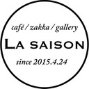 lasaison