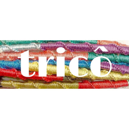 tricô